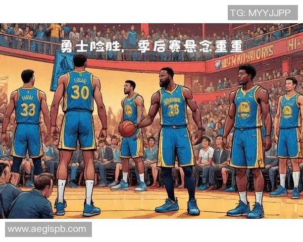 11月3日勇士对阵灰熊高清直播回顾与精彩瞬间分析 11月3日勇士对阵灰熊高清直播回顾与精彩瞬间分析