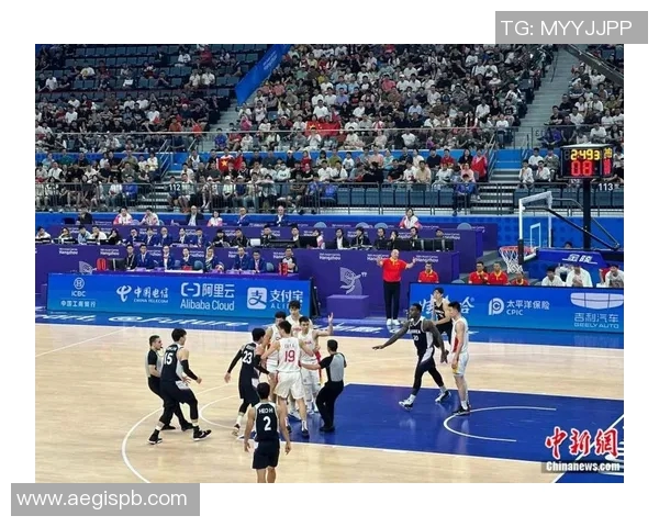 2014亚运会中国男篮激战伊朗队全场精彩回顾与赛后分析 2014亚运会中国男篮激战伊朗队全场精彩回顾与赛后分析