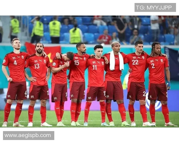 乌克兰U21青年队迎战拉脱维亚U21展现青春风采的激烈对决 乌克兰U21青年队迎战拉脱维亚U21展现青春风采的激烈对决