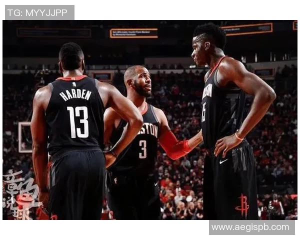 勇士与76人激战常规赛精彩回顾球星对决引发球迷热议 勇士与76人激战常规赛精彩回顾球星对决引发球迷热议