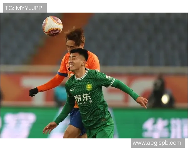 山东鲁能与北京国安比赛裁判信息揭秘及赛前分析