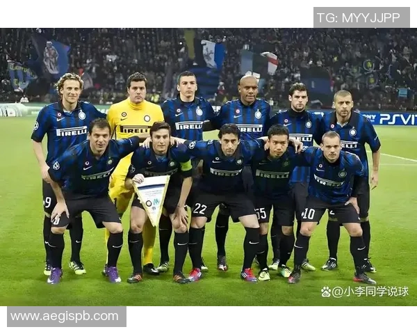 弗洛伦萨与国米首发阵容分析及比赛前瞻详解 弗洛伦萨与国米首发阵容分析及比赛前瞻详解