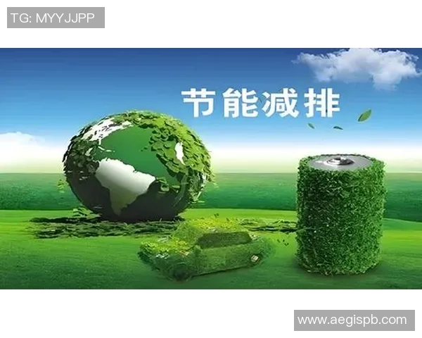 以提升环境质量为核心推动绿色发展路径探析与实践探索