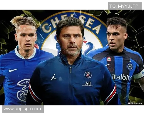 阿森纳与切尔西激情对决八月六日精彩赛事前瞻与分析