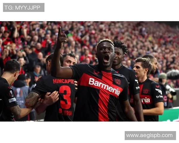 西汉姆联与不莱梅的精彩对决即将上演谁能在友谊赛中笑到最后 西汉姆联与不莱梅的精彩对决即将上演谁能在友谊赛中笑到最后