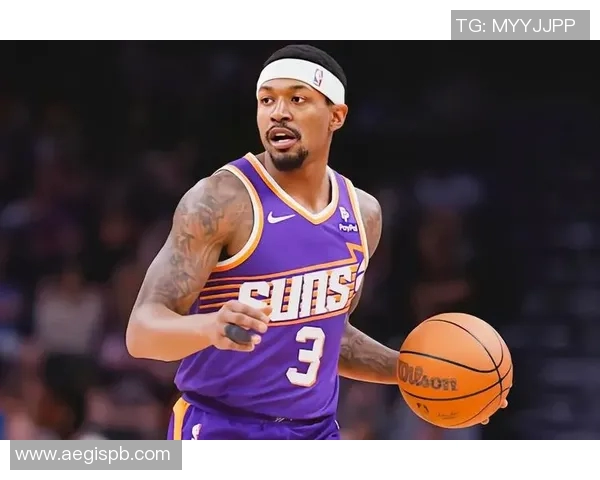 2019年NBA常规赛勇士队与太阳队精彩对决回顾与分析 2019年NBA常规赛勇士队与太阳队精彩对决回顾与分析