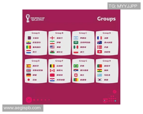 卡塔尔世界杯揭幕战回顾与精彩瞬间盘点及赛事影响分析