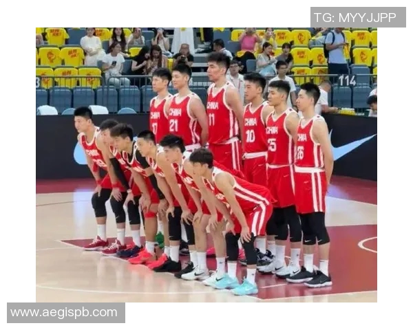 中国男篮与委内瑞拉精彩对决回放央视全程回顾与分析 中国男篮与委内瑞拉精彩对决回放央视全程回顾与分析