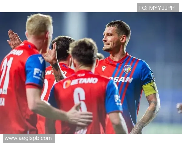 塔拉纳基与流浪者的激烈对决即将上演谁将赢得胜利的荣耀 塔拉纳基与流浪者的激烈对决即将上演谁将赢得胜利的荣耀