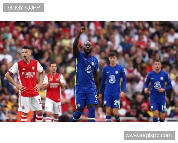 德国足球甲级联赛新赛季战况分析及各大豪门球队表现预测 德国足球甲级联赛新赛季战况分析及各大豪门球队表现预测