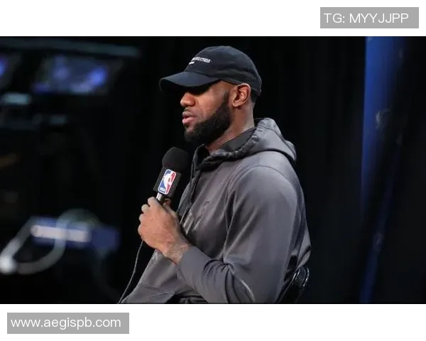 勇士与骑士激战正酣2月16日精彩直播全程回顾与分析 勇士与骑士激战正酣2月16日精彩直播全程回顾与分析