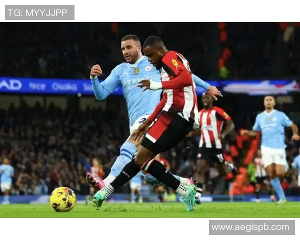 曼城与利物浦对决谁将胜出分析两队实力与近期状态 曼城与利物浦对决谁将胜出分析两队实力与近期状态