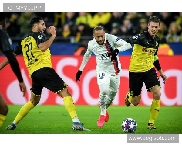 巴黎圣曼对决安德莱赫精彩赛事回顾与分析展望