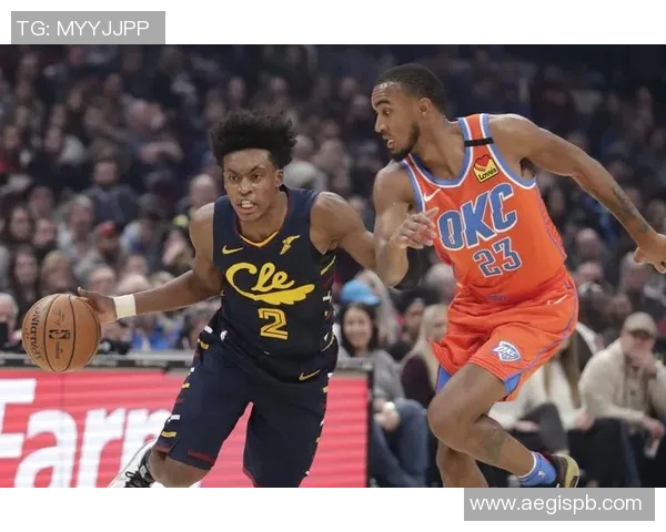 海于格松与奥德格陵兰的精彩对决分析与比赛前瞻 海于格松与奥德格陵兰的精彩对决分析与比赛前瞻