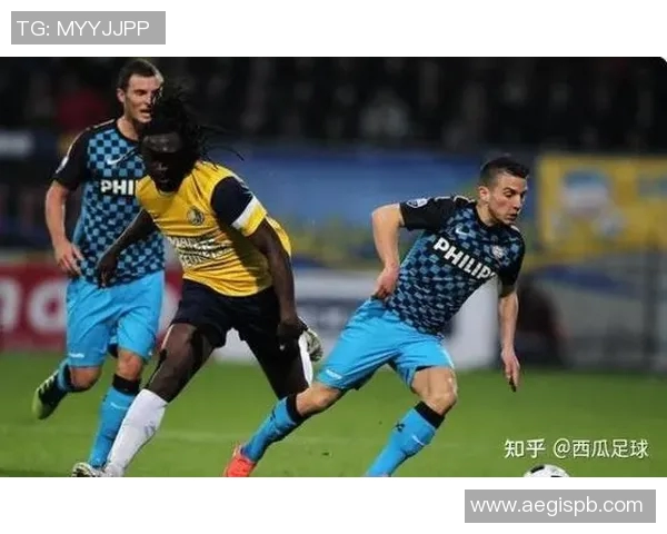 特温特与瓦尔韦克对决分析及赛前情报全面解读 特温特与瓦尔韦克对决分析及赛前情报全面解读