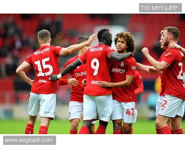 谢菲联与德比郡比赛前瞻分析及胜负预测详解