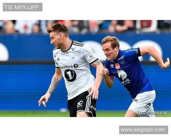 维京队与萨尔普斯堡精彩对决直播全程回顾与分析 维京队与萨尔普斯堡精彩对决直播全程回顾与分析