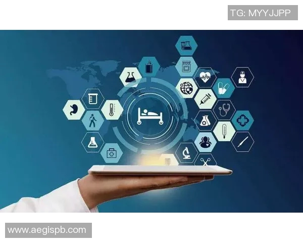 竞技游泳技术提升与训练策略分析探索新方法及未来发展趋势 竞技游泳技术提升与训练策略分析探索新方法及未来发展趋势