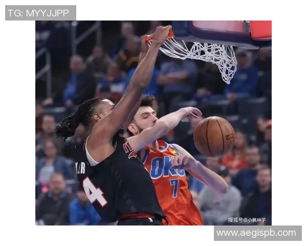 雷霆与开拓者激战正酣1月5日精彩赛事回顾与分析