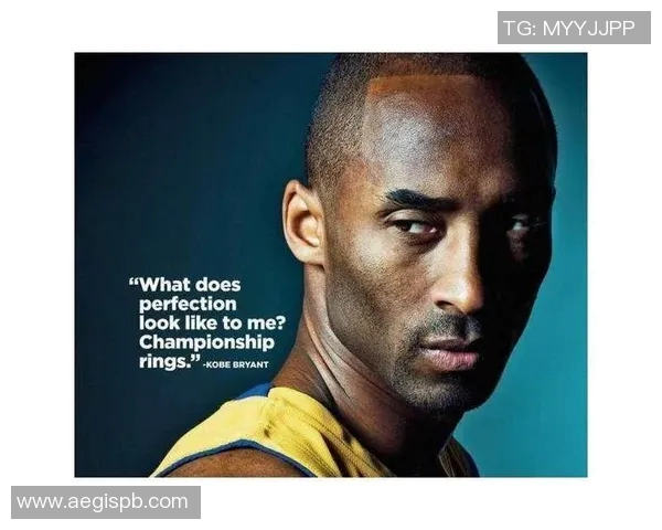 科比退役告别赛辉煌一生 传奇篮球之路圆满落幕 科比退役告别赛辉煌一生 传奇篮球之路圆满落幕