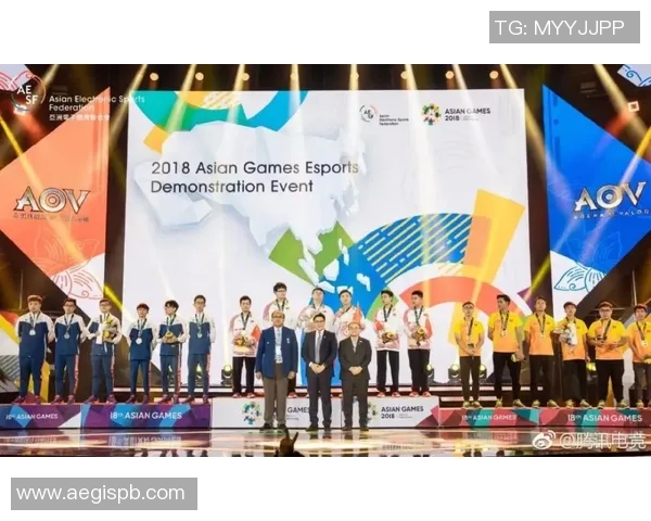 聚焦奥运金牌背后的故事与荣耀 探索运动员的奋斗历程与精神风貌 聚焦奥运金牌背后的故事与荣耀 探索运动员的奋斗历程与精神风貌