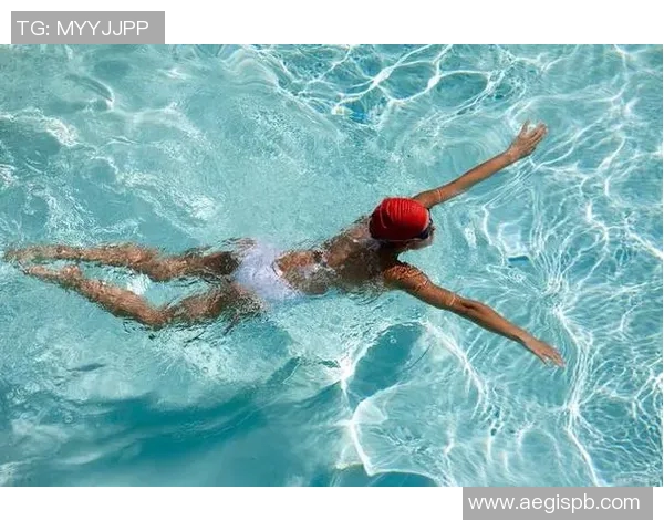 蛙泳技巧提升与体能训练相结合的全面训练方法解析