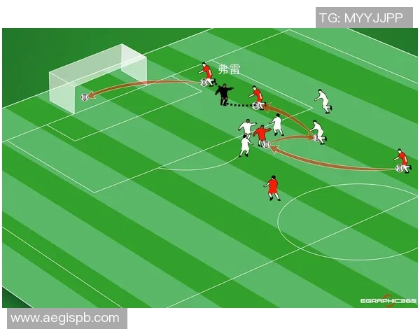 进攻犯规判罚的规则解析与比赛策略影响探讨 进攻犯规判罚的规则解析与比赛策略影响探讨