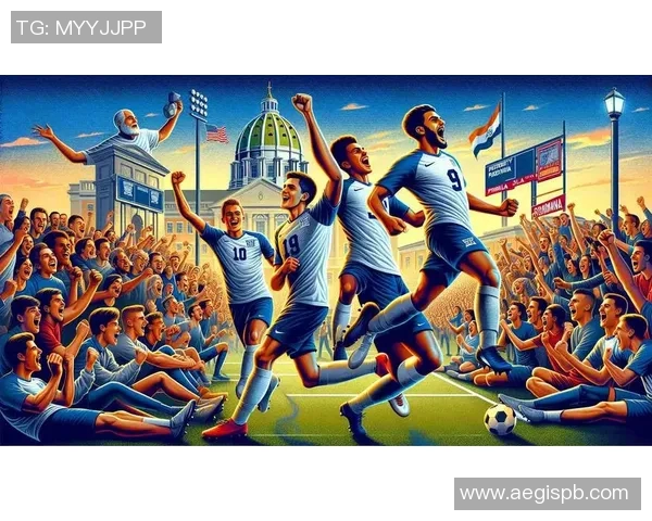 足球传奇人物的辉煌历程与成就探索:从球场英雄到全球偶像的蜕变之路 足球传奇人物的辉煌历程与成就探索:从球场英雄到全球偶像的蜕变之路