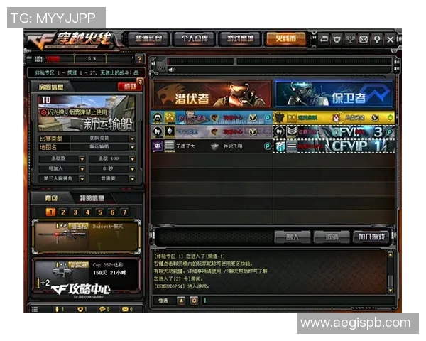 DOTA2战术解析:深入了解TES战队的独特策略与团队配合 DOTA2战术解析:深入了解TES战队的独特策略与团队配合