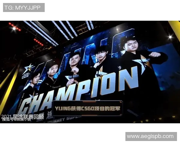 CSGO团队协作实力大比拼WE战队荣登榜首引发热议 CSGO团队协作实力大比拼WE战队荣登榜首引发热议