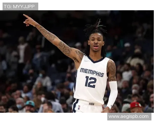 鹈鹕队重建之路:年轻核心崛起与未来赛季展望 鹈鹕队重建之路:年轻核心崛起与未来赛季展望