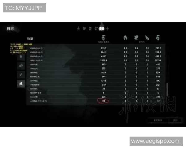 TES在CSGO赛事中的运营策略分析与成败经验总结 TES在CSGO赛事中的运营策略分析与成败经验总结