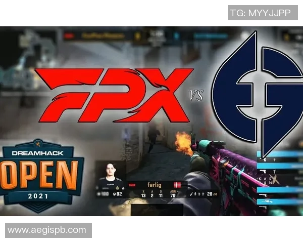 FPX战队在CSGO中的节奏变革引发热议与战术创新探讨 FPX战队在CSGO中的节奏变革引发热议与战术创新探讨