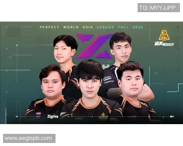 CSGO团队协作实力大比拼WE战队荣登榜首引发热议