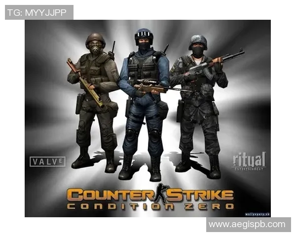 FPX战队在CSGO中的控制体系解析与战术运用探讨