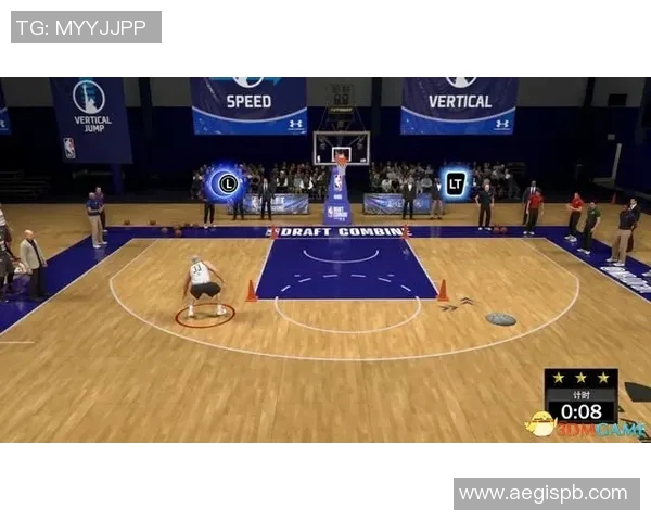 北京篮球队耐力分析与提升策略探讨全方位解读 北京篮球队耐力分析与提升策略探讨全方位解读