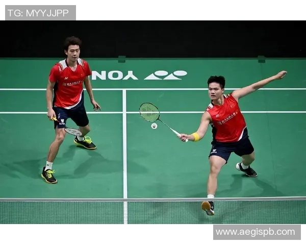 南京羽毛球队区域防守战术深度分析与实战应用探讨