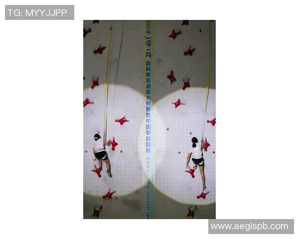 上海攀岩队在全国赛事中取得历史最佳排名展现团队实力与创新精神 上海攀岩队在全国赛事中取得历史最佳排名展现团队实力与创新精神