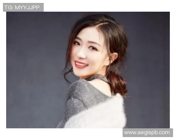 吴芳独家分享英雄联盟游戏心得与技巧助你提升实力与战斗意识 吴芳独家分享英雄联盟游戏心得与技巧助你提升实力与战斗意识