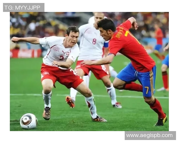 广州足球队崛起之路:从默默无闻到总决赛的辉煌历程 广州足球队崛起之路:从默默无闻到总决赛的辉煌历程