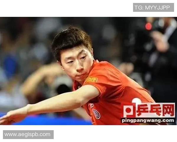南京乒乓球队防守打法的深度分析与战术解析 南京乒乓球队防守打法的深度分析与战术解析