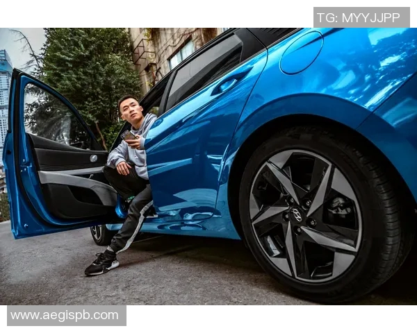 广州极限运动队配合引发热议运动员间的默契与争议交织的背后故事