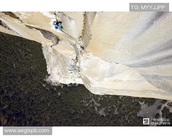 成都攀岩队个人能力表现的数据分析与提升策略探讨 成都攀岩队个人能力表现的数据分析与提升策略探讨