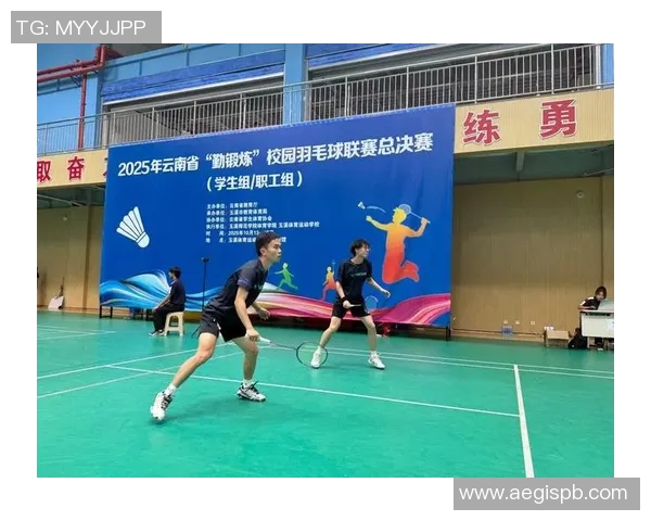 成都羽毛球队在精英赛中的灵活性表现分析与点评