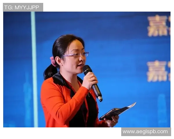 南京网球队个人能力深度解析与发展策略探讨 南京网球队个人能力深度解析与发展策略探讨