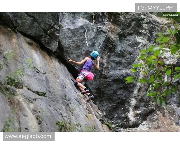 城市马拉松赛事中的杭州攀岩队灵活性表现引发热议与思考