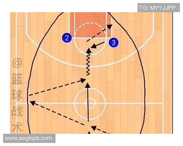 广州排球队快攻战术解析与发展趋势探讨