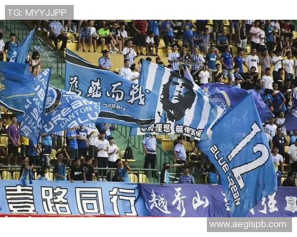 广州网球队的运营策略深度分析与发展前景展望 广州网球队的运营策略深度分析与发展前景展望