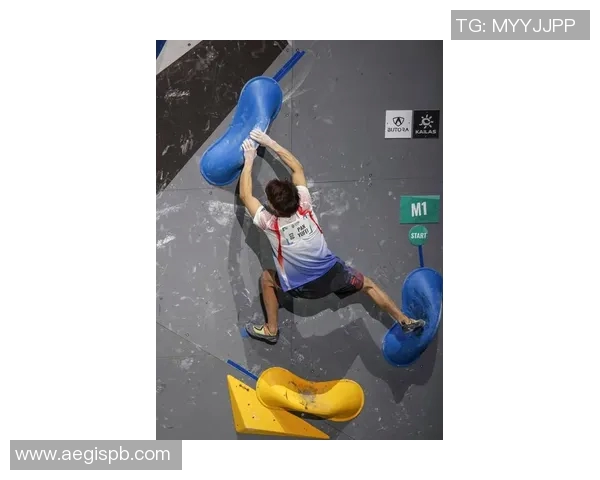 杭州滑板队在世界攀岩锦标赛中的精彩表现与实力分析 杭州滑板队在世界攀岩锦标赛中的精彩表现与实力分析