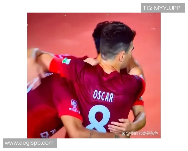 武汉排球队节奏之争引发热议球迷与教练的观点碰撞 武汉排球队节奏之争引发热议球迷与教练的观点碰撞